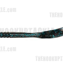 Berkley Free Rig Baits Powerbait 10 Inch Power Worms