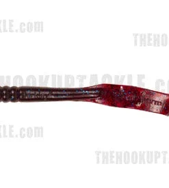 Berkley Free Rig Baits Powerbait 10 Inch Power Worms