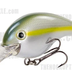 Strike King Deep Diving (15 Ft.+) Pro Model 10XD Crankbaits