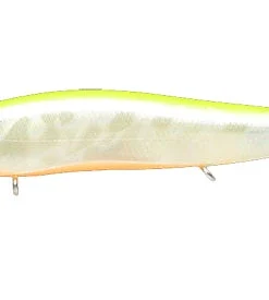 Megabass Ito Vision 110 Junior