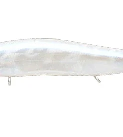 Megabass Ito Vision 110 Junior