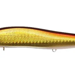 Megabass Ito Vision 110 LBO