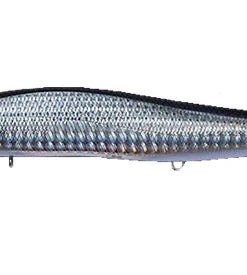 Megabass Ito Vision 110 LBO