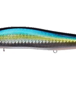 Megabass Ito Vision 110 LBO