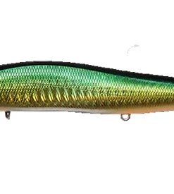 Megabass Ito Vision 110 LBO