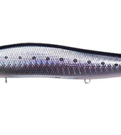 Megabass Ito Vision 110 LBO