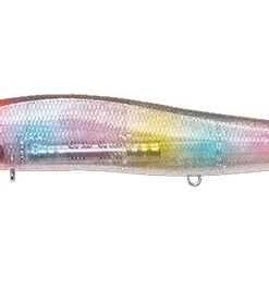 Megabass Ito Vision 110 LBO
