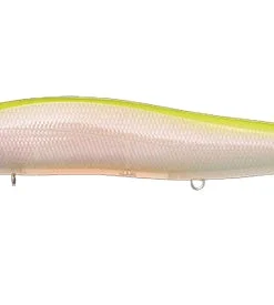 Megabass Ito Vision 110 LBO