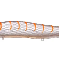 Megabass Ito Vision 110 LBO