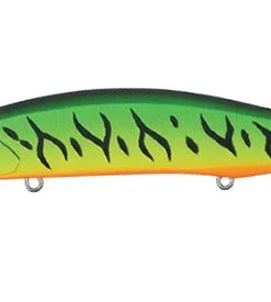 Duo Realis Jerkbaits Jerkbait 110SP