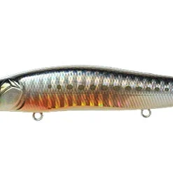 Megabass Ito Vision 110 Plus 1