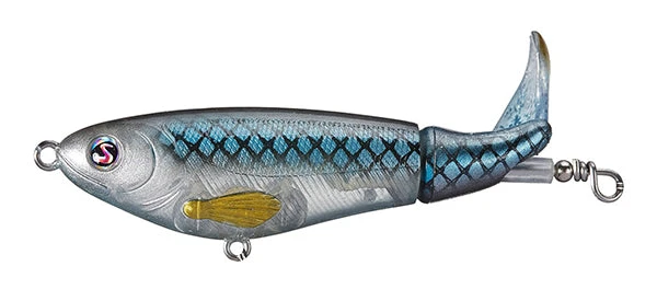 River 2 Sea Walking Whopper Plopper 110 4 River 2 Sea Walking Whopper Plopper 110