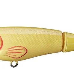 River 2 Sea Walking Whopper Plopper 110 16 River 2 Sea Walking Whopper Plopper 110