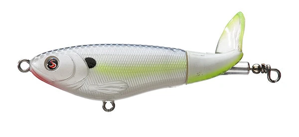 River 2 Sea Walking Whopper Plopper 110 7 River 2 Sea Walking Whopper Plopper 110
