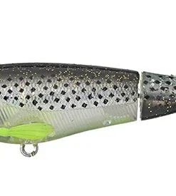 River 2 Sea Walking Whopper Plopper 110 22 River 2 Sea Walking Whopper Plopper 110