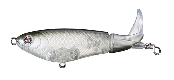 River 2 Sea Walking Whopper Plopper 110 10 River 2 Sea Walking Whopper Plopper 110