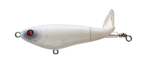 River 2 Sea Walking Whopper Plopper 110 11 River 2 Sea Walking Whopper Plopper 110