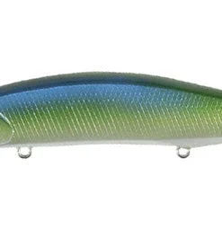 Duo Realis Jerkbaits Jerkbait 110SP