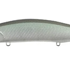 Duo Realis Jerkbaits Jerkbait 110SP