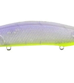 Duo Realis Jerkbaits Jerkbait 120SP