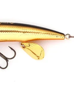 Imakatsu Metals I Roller 70