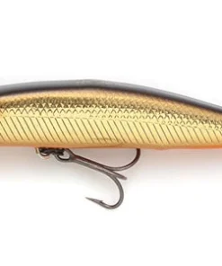 Imakatsu IK Spin Jerk Jerkbaits