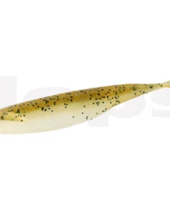 Deps Jerkbaits/Flukes Sakamata Shad Heavy Weight