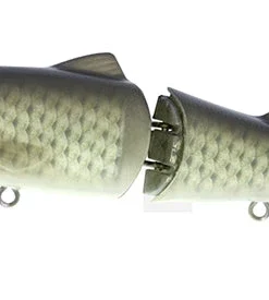 Deps Slide Swimmer 115 Hard Body