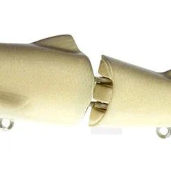 Deps Slide Swimmer 115 Hard Body