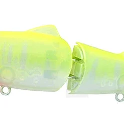 Deps Slide Swimmer 115 Hard Body