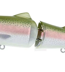 Deps Slide Swimmer 115 Hard Body