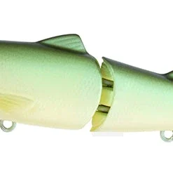 Deps Slide Swimmer 115 Hard Body