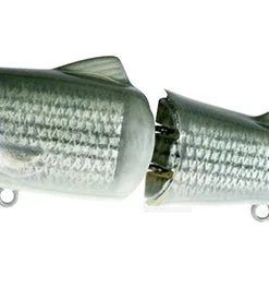 Deps Slide Swimmer 115 Hard Body