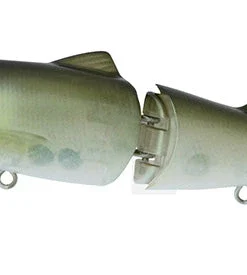 Deps Slide Swimmer 115 Hard Body