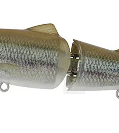 Deps Slide Swimmer 115 Hard Body