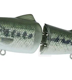 Deps Slide Swimmer 115 Hard Body