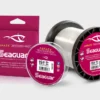 Seaguar AbrazX Flourocarbon Line
