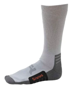 Simms Footwear Wet Wading Socks