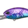 Duo Realis M65 Crankbaits