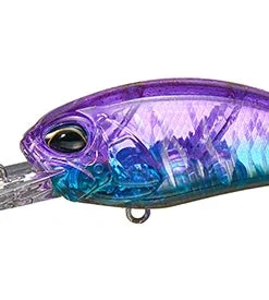 Duo Realis M65 Crankbaits
