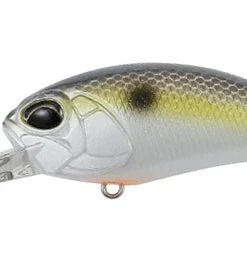Duo Realis M65 Crankbaits