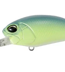 Duo Realis M65 Crankbaits