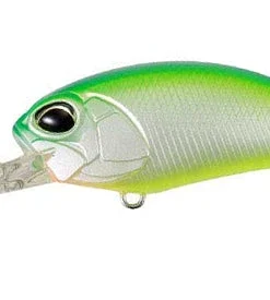 Duo Realis M65 Crankbaits