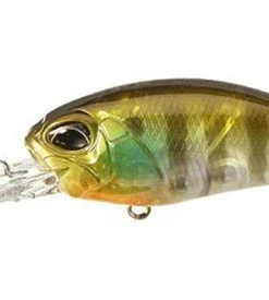 Duo Realis M65 Crankbaits