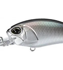 Duo Realis M65 Crankbaits