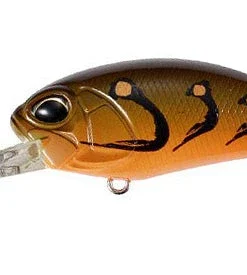 Duo Realis M65 Crankbaits