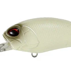 Duo Realis M65 Crankbaits