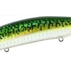 Duo Realis Jerkbait 120SP Saltwater Limited