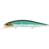 Duo Realis Jerkbait 120SP Saltwater Limited