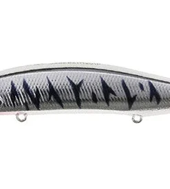 Duo Realis Jerkbaits Jerkbait 120SP